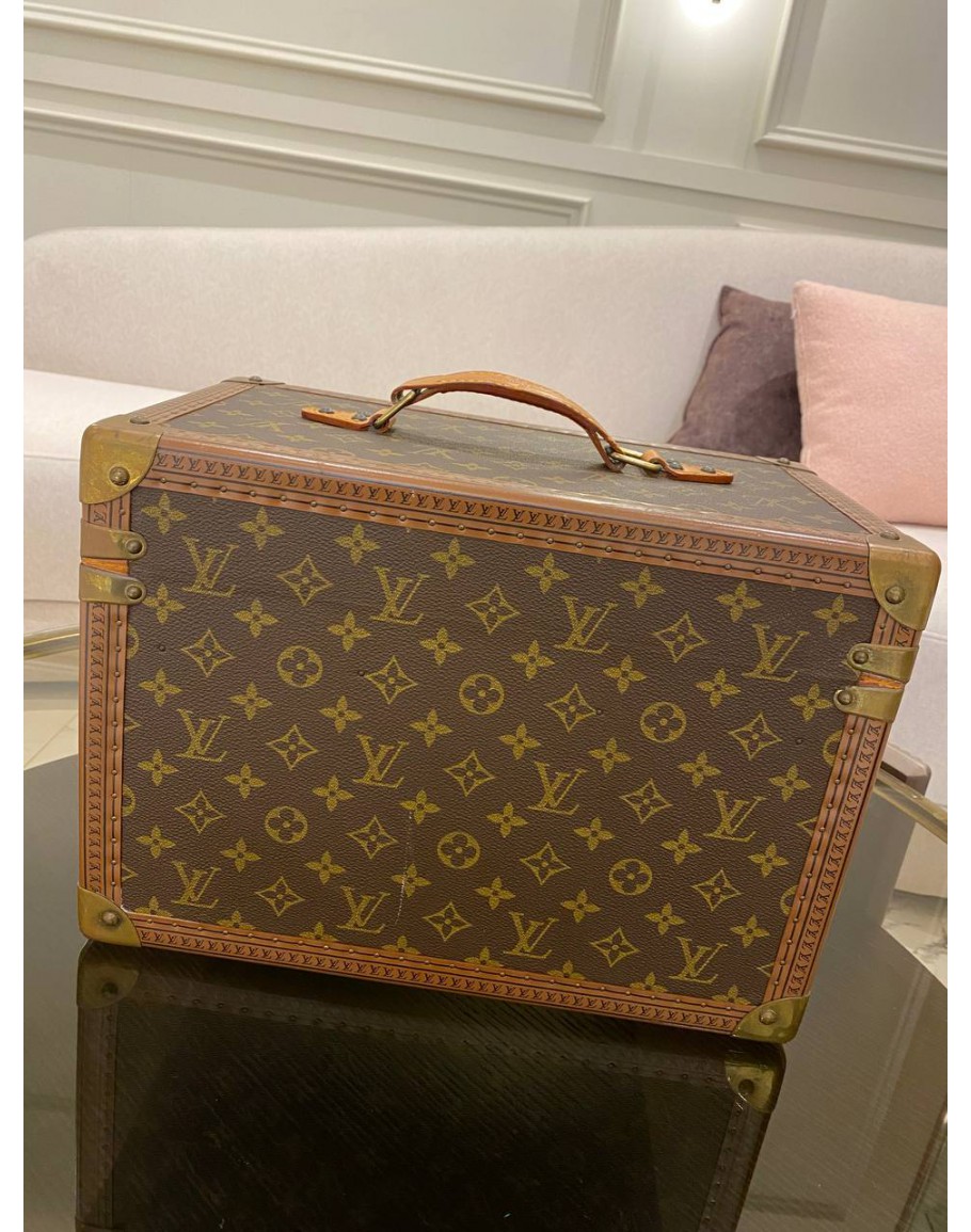 Pre-Loved Luxury Malaysia, Pre-Owned Luxury Malaysia, Secondhand